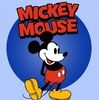 mickey567